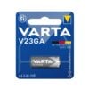 Varta 23GA Varta 23GA