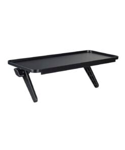 Hama Universal TV Shelf, 30 x 1.7 cm