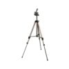 Hama Tripod Star 700 EF Digital Hama Tripod Star 700 EF Digital