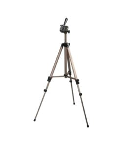 Hama Tripod Star 700 EF Digital