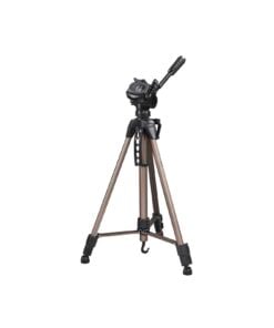 Hama Tripod Star 61