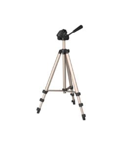Hama Tripod Star 75