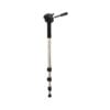 Hama Monopod Star 78 Mono Hama Monopod Star 78 Mono