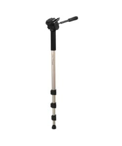 Hama Monopod Star 78 Mono
