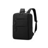 Hama Urban Backpack 15.6 Inch Hama Urban Backpack 15.6 Inch