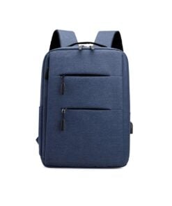 Hama Urban Backpack 15.6 Inch