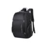 Hama Anti Theft Backpack Hama Anti Theft Backpack