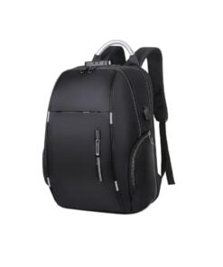 Hama Anti Theft Backpack