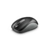 Hama Wireless Optical Mouse AMW-200 Hama Wireless Optical Mouse AMW-200
