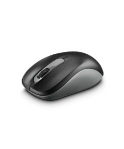 Hama Wireless Optical Mouse AMW-200