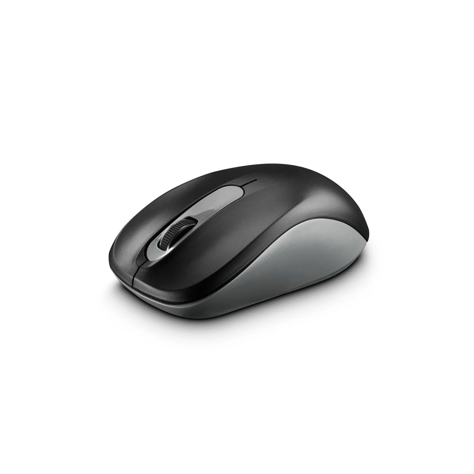 I136773 Hama Wireless Optical Mouse AMW-200