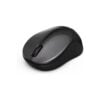 Hama Mini Wireless Mouse Pesaro 2.4 Anthracite Hama Mini Wireless Mouse Pesaro 2.4 Anthracite