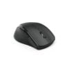 Hama Wireless Mouse for Left-Handers Riano