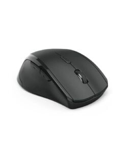 Hama Wireless Mouse for Left-Handers Riano