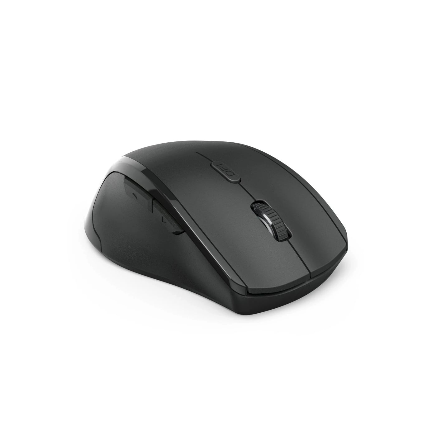 I136781 Hama Wireless Mouse for Left-Handers Riano