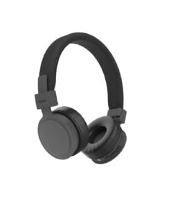 Hama Freedom Lit Bluetooth Foldable Headphones