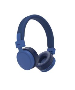 Hama Freedom Lit Bluetooth Foldable Headphones