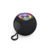 Hama Ball Shape Speaker Bluetooth 5 Light Modes Hama Ball Shape Speaker Bluetooth 5 Light Modes