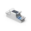 Hama Playstation 5 Dual Charging Station