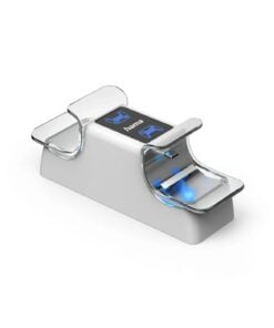Hama Playstation 5 Dual Charging Station