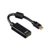 Hama Adapter Mini DisplayPort - HDMI Hama Adapter Mini DisplayPort - HDMI