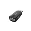 Hama Video Adapter HDMI - VGA Socket