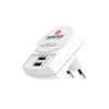 SKROSS Euro USB Charger 2.4A