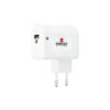SKROSS Euro USB Qualcom Quick Charger 3.0 SKROSS Euro USB Qualcom Quick Charger 3.0