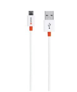 SKROSS Charge'n Sync Micro USB