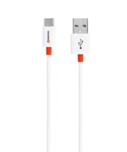SKROSS Charge'n Sync USB Type-C
