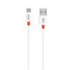 SKROSS Charge'n Sync USB Type-C 2m SKROSS Charge'n Sync USB Type-C 2m