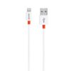 SKROSS Charge'n Sync Lightning Connector 2m