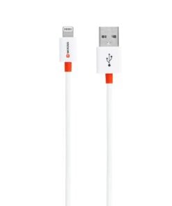 SKROSS Charge'n Sync Lightning Connector 2m