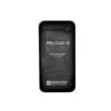 SKROSS Reload 10 Travel Power Bank