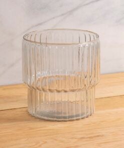 Shae Champagne Bucket