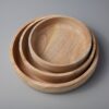Cass Nesting Bowls Set of 3