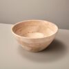 Corissa Bowl Large