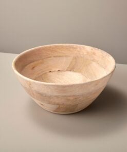 Corissa Bowl Large