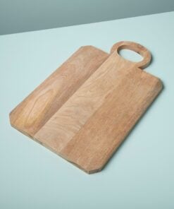 Cass Board