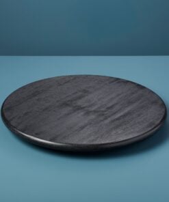 Arendal Lazy Susan
