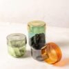 Niko Canister Small Niko Canister Small