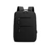 Hama Urban Backpack 15.6 Inch Hama Urban Backpack 15.6 Inch
