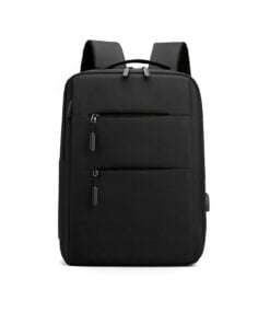 Hama Urban Backpack 15.6 Inch