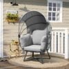 Swing Grey