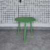 Side table assourtmernt colors