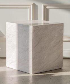 Side table assourtmernt colors