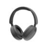 Sudio K2 Headphones Sudio K2 Headphones