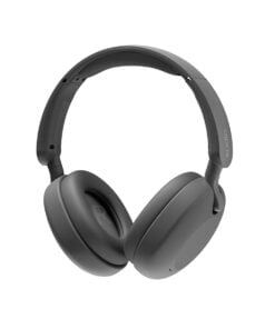Sudio K2 Headphones