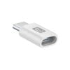 Cellularline Adapter USB-C Cellularline Adapter USB-C