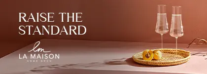 Homepage